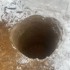Монтаж септика в Верхнеуральске
