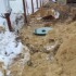 Монтаж септика в Верхнеуральске